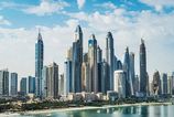 Navrat krala Dubaj dominuje v cene a vykone
