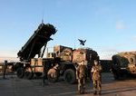 Nemecko posilnuje vzdusny dohlad na vychodnej hranici NATO