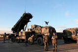 Nemecko posilnuje vzdusny dohlad na vychodnej hranici NATO