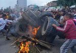 Nepalsky premier rezignoval po protestoch proti zakazu sieti