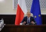 ONLINE Svet na ruske drony v Polsku reaguje