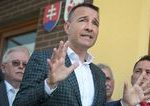 Opozicia odmieta balik zakonov vidi viac rizik ako prinosov