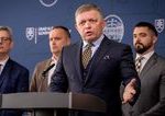 Pavol Gaspar neprerazil dno komentar Petra Bardyho