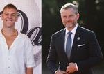 Petov tim nasiel sposob ako usetrit 30 tisic eur
