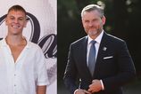 Petov tim nasiel sposob ako usetrit 30 tisic eur