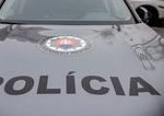 Po prevrateni stvorkolky v Klokocove skoncili v nemocnici dve osoby