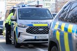 Policia varuje pred podvodnymi telefonatmi na peniaze
