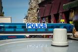 Policia vo Francuzsku zadrzala tinedzera za utoky