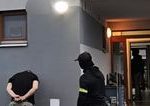 Policia zasahovala proti strelbe v Dunajskej Strede