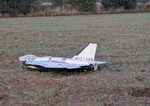 Polsko nasadilo lietadla kvoli hrozbe prieniku dronov