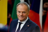 Polsko otvori hranice s Bieloruskom no Tusk varuje