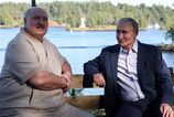 Polsko uzavrelo hranice s Bieloruskom v reakcii na manvre