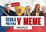 Predvolebne internetove perly Pirati spievaju SPD tancuje v havajskych koseliach