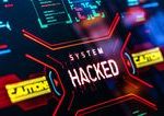 Proruska spionaz Tinedzeri v Holandsku obvineni z utokov