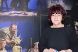 Protestujem neviem ako inak sa vyjadrit