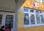 Prvy skolsky den skolsky rok 2025 2026 zacina pre 750 000 ziakov