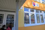 Prvy skolsky den skolsky rok 2025 2026 zacina pre 750 000 ziakov