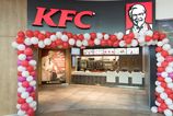 Retazec KFC ma obrovske problemy s pokazenym masom