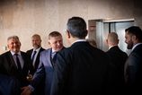 Robert Fico dosiahol svoj najvacsi uspech Konzervativci sa viac boja liberalov nez Smeru komentar Martina Behula