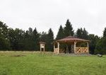SHMU ocakava v sobotu len jemne zrazky dazd ustane