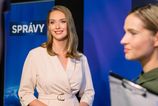 STVR odkryla najnovsie plany a tvare ktore prekvapili