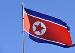 Severna Korea odsudila vyzvy USA na denuklearizaciu