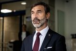 Slovensko sa pripojilo k deklaracii OSN na ochranu humanitarnych pracovnikov