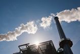Slovnaft znizil kapacitu planovanej bratislavskej spalovne odpadu