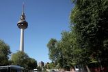 Spanielsko sa nezucastni Eurovizie 2026 ak bude sutazit Izrael