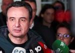 Spojene staty pozastavili strategicky dialog s Kosovom