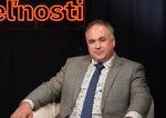 Tisic investicnych prilezitosti a budovanie dovery v digitalnom veku Preco sa oplati vystavovat na Veltrhu byvania