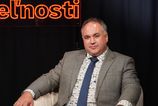 Tisic investicnych prilezitosti a budovanie dovery v digitalnom veku Preco sa oplati vystavovat na Veltrhu byvania