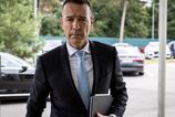 Tomas Drucker na pode OSN zdraznil vyznam technologii pre vzdelavanie