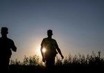USA ukoncia vojensku pomoc pre europske krajiny blizko Ruska
