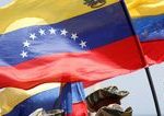 USA zvazuju nasadenie vojska vo Venezuele