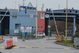 Ukrajinec chcel podplatit colnika na hranici