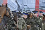 Ukrajinske utoky v Belgorode si vyziadali dve obete