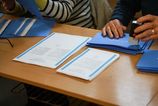 V 33 obciach su doplnujuce komunalne volby
