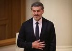 V Gruzinsku prepustili z vazenia dvoch opozicnych lidrov