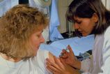 V Leviciach vypukla nakaza virusovou hepatitidou typu A
