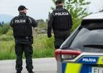 V Zemplinskej sirave nasla policia mrtveho muza