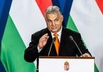 Viktor Orban vyzval EU na uhradu nakladov na ochranu hranic