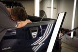 Vymenit diel Zbytocne Tato oprava usetri vase auto aj penazenku
