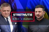 Zaver tyzdna v znameni silnych politickych tem