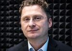 Zdravotnictvo ovladli oligarchovia s dosahom na politikov a media