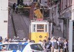 Zmluva na elektricky vyprsala tri dni pred tragediou