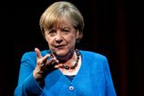 Angela Merkelova ostro zautocila na AfD pohrdaju ludstvom