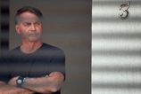 Brazilsky exprezident Jair Bolsonaro sa odvolal proti trestu