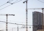 Cakat alebo kupovat byt Experti radia co s hypotekou