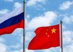 Cina poskytuje Rusku spravodajske informacie na presnejsie raketove utoky